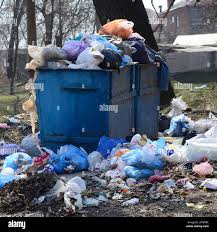 Best Property Management Cleanouts  in Le Claire, IA