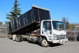 Best Demolition Debris Removal  in Le Claire, IA
